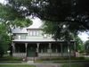 312 E 7th Ave photo